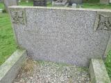 image of grave number 577606